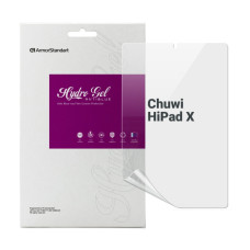 Плівка захисна Armorstandart Anti-Blue Chuwi HiPad X (ARM67154)