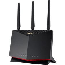 Маршрутизатор ASUS RT-AX86U PRO