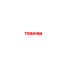 Тонер-картридж Toshiba T-2822E BLACK (6AJ00000249)