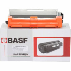 Картридж BASF для Brother HL-5440D/MFC-8520DN/DCP-8110DN аналог TN3335/TN7 (KT-TN3335)