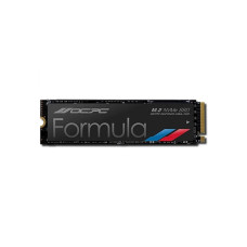 Накопичувач SSD M.2 2280 256GB FORMULA OCPC (SSDM2PCIEF256GB)