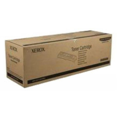 Драм картридж Xerox VL B7025/7030/7035, 80К (113R00779)