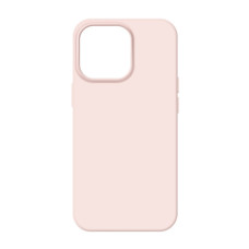 Чохол до мобільного телефона Armorstandart ICON2 Case Apple iPhone 14 Pro Chalk Pink (ARM63600)