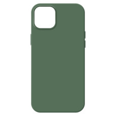 Чохол до мобільного телефона Armorstandart ICON2 MagSafe Apple iPhone 14 Plus Olive (ARM68399)