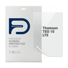 Плівка захисна Armorstandart Thomson TEO 10 LTE (ARM70904)