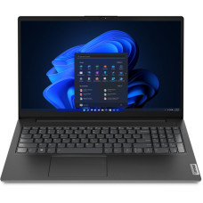 Ноутбук Lenovo V15 G3 IAP (82TT00L1RA)