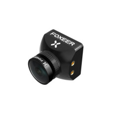 Камера FPV Foxeer Mini Night Cat 3 1200TVL 0.00001Lux IR Sensitive Night Vision (HS1262)