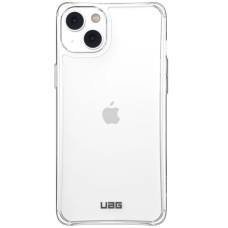 Чохол до мобільного телефона UAG Apple iPhone 14 Plus Plyo, Ice (114085114343)