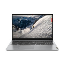 Ноутбук Lenovo IdeaPad 1 15AMN7 (82VG00KKRA)