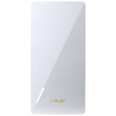 Ретранслятор ASUS RP-AX58 (90IG07C0-MO0C10)