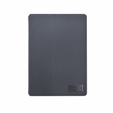 Чохол до планшета BeCover Premium для Samsung Galaxy Tab A 10.1 (2019) T510/T515 Black (703722)