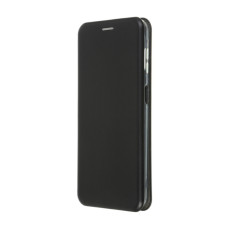 Чохол до мобільного телефона Armorstandart G-Case Samsung A13 Black (ARM60689)