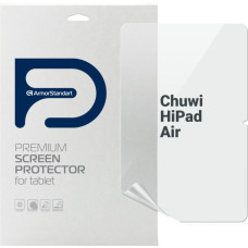 Плівка захисна Armorstandart Chuwi HiPad Air (ARM64133)