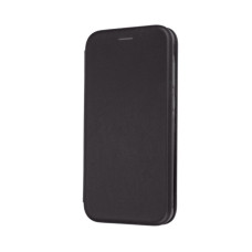 Чохол до мобільного телефона Armorstandart G-Case Samsung A35 5G (A356) Black (ARM74328)