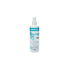 Спрей для очищення Maxxter spray for technique, 250ml (CS-PL250-01)