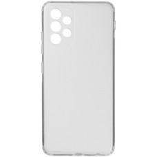 Чохол до мобільного телефона Armorstandart Air Series для Samsung A32 (A325) Camera cover Transparent (ARM61508)