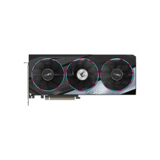 Відеокарта GIGABYTE GeForce RTX4060Ti 8Gb AORUS ELITE (GV-N406TAORUS E-8GD)