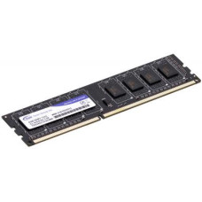 Модуль пам'яті для комп'ютера DDR3 4GB 1333 MHz Team (TED34G1333C901 / TED34GM1333C901)