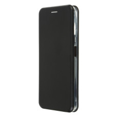 Чохол до мобільного телефона Armorstandart G-Case Realme C30s Black (ARM65547)