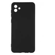 Чохол до мобільного телефона Armorstandart ICON Case Samsung M34 5G (M346) Camer cover Black (ARM69636)