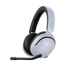 Навушники Sony INZONE H5 Wireless White (WHG500W.CE7)