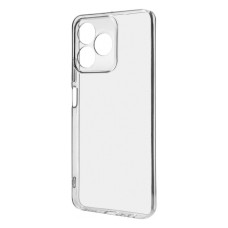 Чохол до мобільного телефона Armorstandart Air Series Realme C51/C53 NFC Camera cover Transparent (ARM71019)