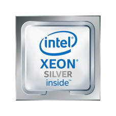 Процесор серверний Lenovo Intel Xeon Silver (3rd Gen) 4310 Dodeca-core (12 Core) 2.10 GHz Processor Upgrad (4XG7A63468)