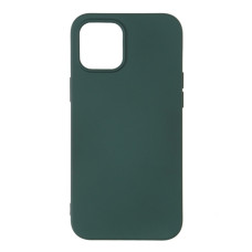 Чохол до мобільного телефона Armorstandart ICON Case Apple iPhone 12 Pro Max Pine Green (ARM67469)