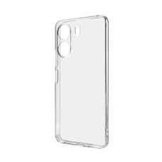 Чохол до мобільного телефона Armorstandart Air Xiaomi Redmi 13C 4G / Poco C65 Camera cover Clear (ARM78478)