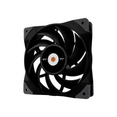 Кулер до корпусу ThermalTake TOUGHFAN 12 Radiator Fan 1Pack (CL-F117-PL12BL-A)