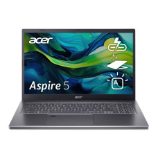 Ноутбук Acer Aspire 5 A515-58M (NX.KHGEU.005)