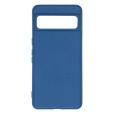 Чохол до мобільного телефона Armorstandart ICON Case Google Pixel 8 Pro Dark Blue (ARM73031)