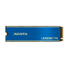 Накопичувач SSD M.2 2280 512GB ADATA (ALEG-710-512GCS)