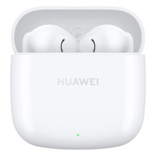 Навушники Huawei Freebuds SE 2 Ceramic White (55036939)