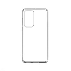 Чохол до мобільного телефона Armorstandart Air Series для Huawei P40 Transparent (ARM56273)