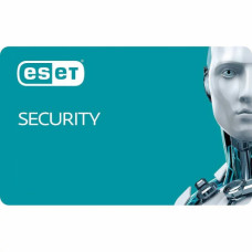 Антивірус Eset Server Security 11 ПК на 2year Business (ESS_11_2_B)