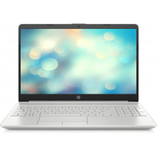 Ноутбук HP 15s-eq2059ua (562C3EA)