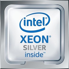 Процесор серверний INTEL Xeon Silver 4215R 8C/16T/3.20GHz/11MB/FCLGA3647/TRAY (CD8069504449200)