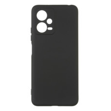 Чохол до мобільного телефона Armorstandart ICON Case Xiaomi Poco X5 5G Camera cover Black (ARM66376)