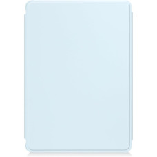 Чохол до планшета BeCover 360° Rotatable Samsung Tab A9 Plus SM-X210/SM-X215/SM-X216 11.0" Light Blue (710338)