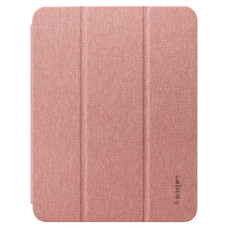 Чохол до планшета Spigen Apple iPad 10.9"(2022) Urban Fit, Rose Gold (ACS05307)