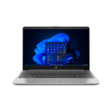 Ноутбук HP 250 G9 (723P8EA)