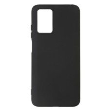 Чохол до мобільного телефона Armorstandart ICON Case Xiaomi Redmi 10/10 2022 Black (ARM66076)