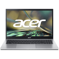 Ноутбук Acer Aspire 3 A315-59 (NX.K6TEU.01D)