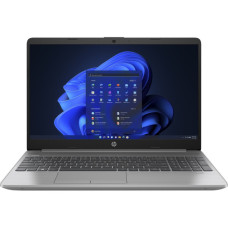 Ноутбук HP 250 G9 (723P9EA)