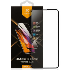 Скло захисне Vinga Apple iPhone X/XS/11 Pro (VGIPXS)