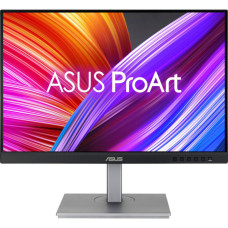 Монітор ASUS ProArt PA248CNV