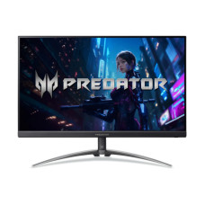 Монітор Acer Predator X32QFSbmiiphuzx (UM.JXXEE.S01)