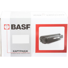 Тонер-картридж BASF KYOCERA TK-5230Y 1T02R9ANL0 Yellow (BASF-KT-1T02R9ANL0)