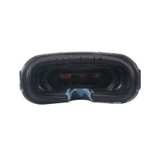 Окуляри FPV Hawkeye Goggles V2 5.8GHz (HP0054.0034)